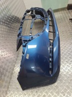 bumper front MAZDA 2 DJ LIFT 19-22 DHM1-50031