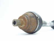 semi-axis right front right front SKODA SUPERB 3 III 2.0 TDI 3Q0407272BB