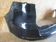STOSSSTANGE HECK HINTEN FORD S MAX MK2 15