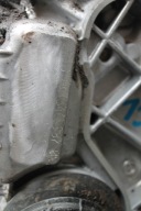 1913. REDUKTOR cambio ingranaggi BMW VA 3465987