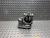Valvola a farfalla KIA CEED HYUNDAI I30 12-16 1.6 CRDI 35100-2A600