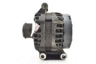alternator FORD TRANSIT MK7 2.2 2.4 TDCI AC1T-10300-CB