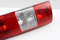 FORD TRANSIT CONNECT light right rear part rear EUROPA 2T1413404AG