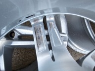 disc discs AUDI A4 B9 A5 8W R 18 ET40 8W0601025R