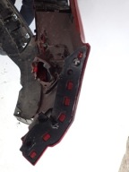 VOLVO XC40 II RECHARGE 22- bumper front front grill 31690933 4XPDC SPR