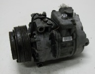BMW 5 E39 kompresor klimatizaci 447170-8432
