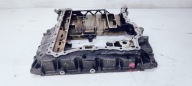 ÖLWANNE POLBLOK AUDI A6 C6 2.4BDW 06E103603C