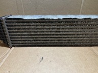 AUDI A4 B8 A5 8T radiator intercooler 8K0145805G
