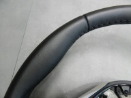 BMW X1 F48 lenkrad MULTI 3086264