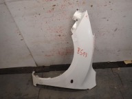 blatník předek přední levý MAZDA 3 2009-2013
