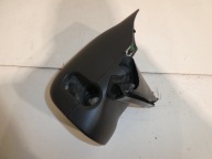 SKODA RAPID obal volantu 5JA858629