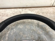 lenkrad Leder MULTIFUNKCJA DOTYKOWA VW ID4 ID.4 10A419089