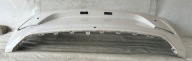bumper rear part rear VW UP LIFT 16- PDC