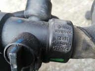 crijevo prijenos vode AUDI A4 B7 2.0 TFSI 8E0121049L