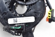 ring airbag Zwijak OPEL CORSA E 39011423