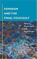 Feminism and the Final Foucault group work