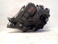light front front right VW T6 LIFT 2019- FULL LED 7L1941036E