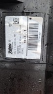 heater heating RENAULT ESPACE V 272706686R