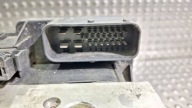 pump control unit ABS 7M0614111AA 1J0907379G FORD GALAXY MK1 SHARAN ALHAMBRA