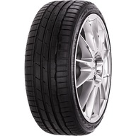 1x opona Hankook Ventus S1 Evo3 K127 315/35R20