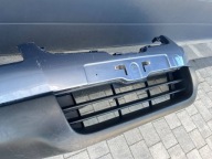 front bumper NISSAN QASHQAI 62256JD00H @M