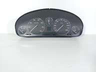 Peugeot 607 99-10 dials dials tachometer OE 9629598280