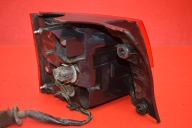 light right rear part rear LED 220-87920 CITROEN C-CROSSER 07-13