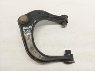 Ford Ranger VI 6 2023r arm right front front upper oryg mb3c-3084-b3a