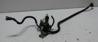RENAULT KADJAR 1.6 DCI 15R fuel line 164454EB0C