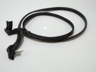dichtsatz POKRYWY dach BMW E88 7166397