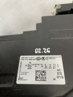 light front right Reflektor Skoda Kodiaq 17-21 Full Led 566941016F 02.26
