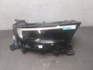light front right OPEL MOKKA II 2 B FULL LED 9834007980