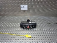 PANEL controls MINI COOPER COUNTRYMAN F60 16- 6841574