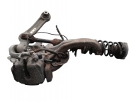 swing shock absorber right front BMW F10 F11 (2010-2013) 2.0 D 184KM
