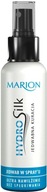 Marion Hydro Silk Jedwab w Sprayu 130ml