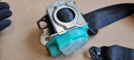 A7 4G Gurten Sicherheits mitte KANAPY heck 4G0857807B A6 C7 4G