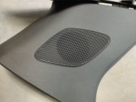 Audi Q3 8U Blende Abdeckung slupka D 8U0867245