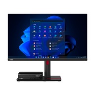 Lenovo ThinkCentre TIO Flex 27i 68,6 cm (27") 1920 x 1080 px Full HD C