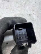relay plugs ZAROWYCH AUDI VW SEAT 4M0907282A
