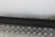 cap threshold threshold right DT11-U10154-BB FORD TRANSIT CONNECT II MK2 FL
