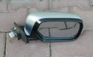 mirror right right front MITSUBISHI OUTLANDER and 1 01-08r. 5 PIN A31