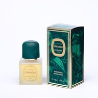 Jean Couturier Coriandre woda toaletowa 50 ml