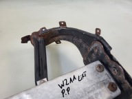 MERCEDES E W211 LIFT beam tip right right front