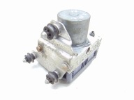 Servofreno ABS AUDI A6 C7 A7 4G 4G0614517AA 4G0907379L