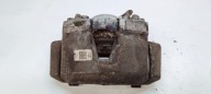 caliper brake left front AUDI A6 C7 A7 4G0106CH