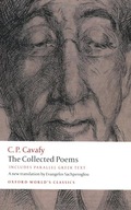 Collected Poems