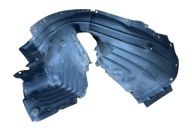 D109 MAZDA CX-60 CX60 2022- mudguard front front right KBB3RH