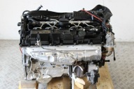 engine MOTOR complete BMW 6 GT G32 3,0D B57D30A