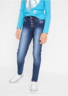 MAGAS DEREKÚ FARMERNADRÁG 140