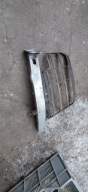 AUDI A8 D3 Console Support plaque Aile Droit 4e0821172